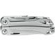 Мультитул Leatherman Wingman Тканинний чохол 832523 4007591 фото 4