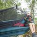 Гамак Grand Canyon Bass Mosquito Hammock Storm (360028) DAS302063 фото 21