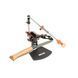 Точильна система Hapstone RS HapRS 15680760 фото 8
