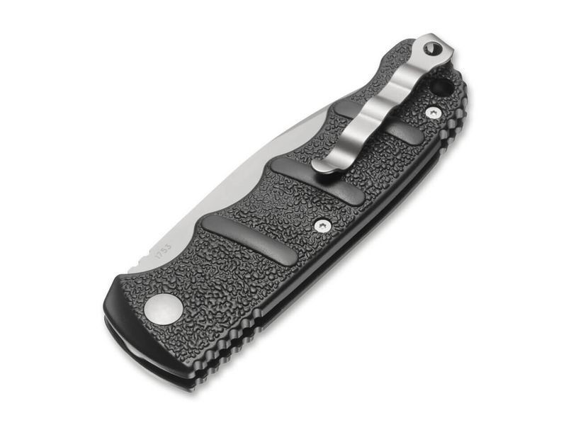 Ніж Boker Plus Big Kalashnikov 42 01KAL300 4007483 фото