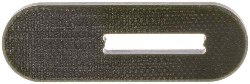 Гарда Skif Neptune Olive FBL-001GOL 17650370 фото