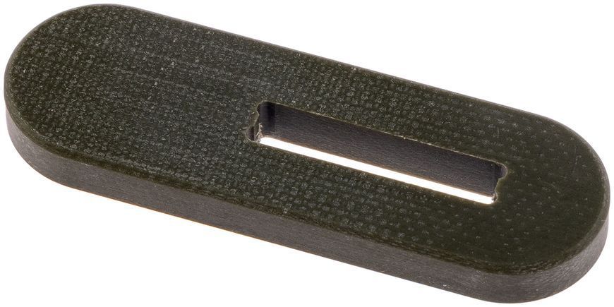 Гарда Skif Neptune Olive FBL-001GOL 17650370 фото