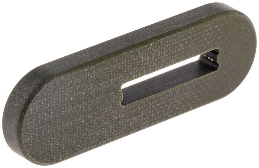 Гарда Skif Neptune Olive FBL-001GOL 17650370 фото