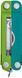 Мультитул Leatherman Micra 833593 4009784 фото 3