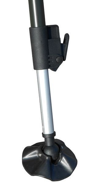 Карповое кресло-кровать Ranger SL-104 (RA 2225) RA2225 фото