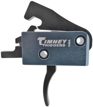 УСМ Timney Triggers для карабинов AR-15 Impact AR Trigger ImpactAR 7002066 фото