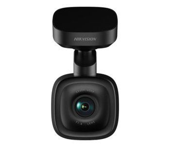 AE-DC5013-F6(O-STD)(CE&FCC)(+GPS) Автомобільний реєстратор Hikvision 99-00003617 фото
