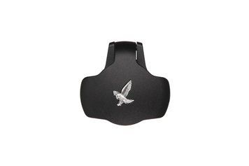 Кришка для об'єктива прицілу Swarovski, 24 мм SLP-0-24ZF 5000320 фото