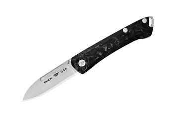 Нож Buck Saunter 2022 Limited 250CFSLE 4008613 фото