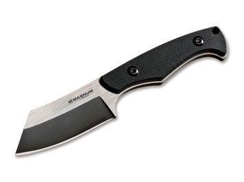 Нож Boker Magnum Challenger 02RY869 23730991 фото
