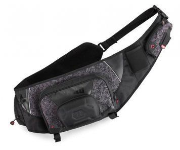 Сумка Rapala Urban Sling Bag Y33441643 фото