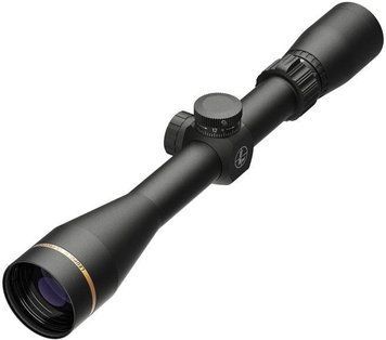 Прицел оптический Leupold VX-Freedom 3-9х40 (1 INCH) CDS TRI-MOA (Duplex) 5003084 фото
