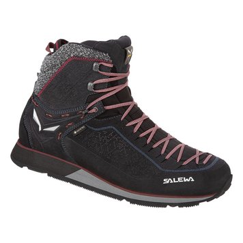 Черевики Salewa WS MTN Trainer 2 Winter GTX 013.001.4790 фото