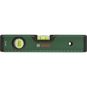 Bosch (1600A027PL) 25 см Рівень 99-00023365 фото