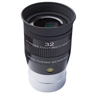 Окуляр Explore Scientific 62&deg; LER Ar 32mm 2" (13685) 932381 фото
