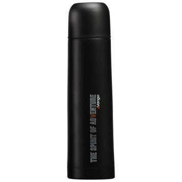 Термос Vango Magma Flask 1000ml Black (ACPFLASK B05T02) 929186 фото