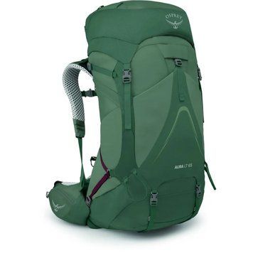 Рюкзак Osprey Aura AG LT 65 009.3289 фото
