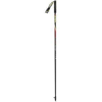 Палиці для скандинавської ходьби Gabel FX-75-R 034.0179 фото