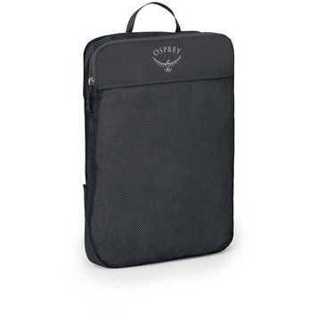 Органайзер Osprey Daylite Packing Cube Large 009.3795 фото