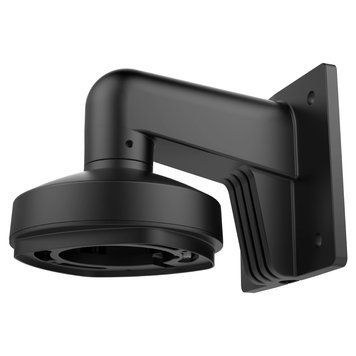 HikvisionDS-1272ZJ-120(Black) Настінний кронштейн 99-10033936 фото