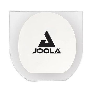 Чехол защитный для накладки ракетки Joola Rubber Protection Bag 83065 931618 фото
