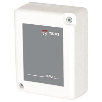 Tiras M-WRL(A) Nova Модуль підключення бездротових зон Тірас 99-00010075 фото