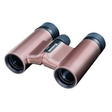 Бинокль Vanguard Vesta Compact 10x21 WP Rose Gold (Vesta 1021 Rose) DAS301033 фото