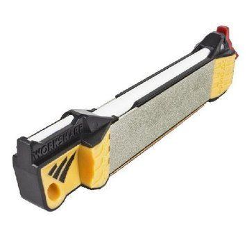 Work Sharp Guided Field Sharpener 221 Точилка ручна поштучно WSGFS221 36258 фото