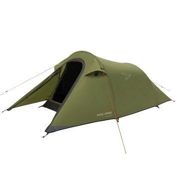 Намет двомісний Easy Camp Reindal 2 120471 931543 фото