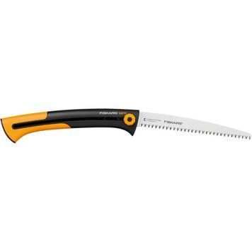 Fiskars Xtract&trade; (L) SW75 123880 (1000614) Садова пила 99-00018402 фото