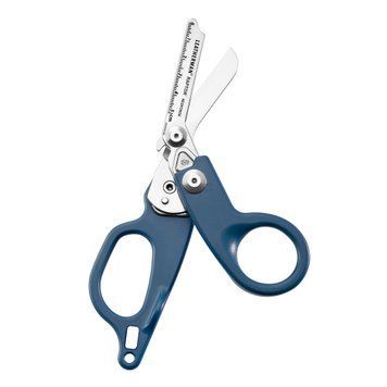 Ножницы Leatherman Raptor Response 832961 4008534 фото