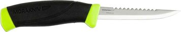 Нож Morakniv Fishing Comfort Scaler 098 12208 23050117 фото