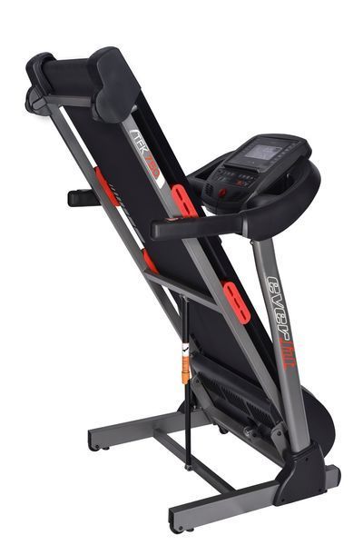 Беговая дорожка Everfit TFK 750 (TFK-750) 931232 фото