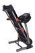 Беговая дорожка Everfit TFK 750 (TFK-750) 931232 фото 7