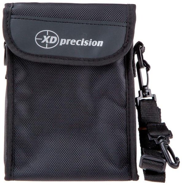 Бінокль XD Precision Advanced 8х42 WP 15250003 фото