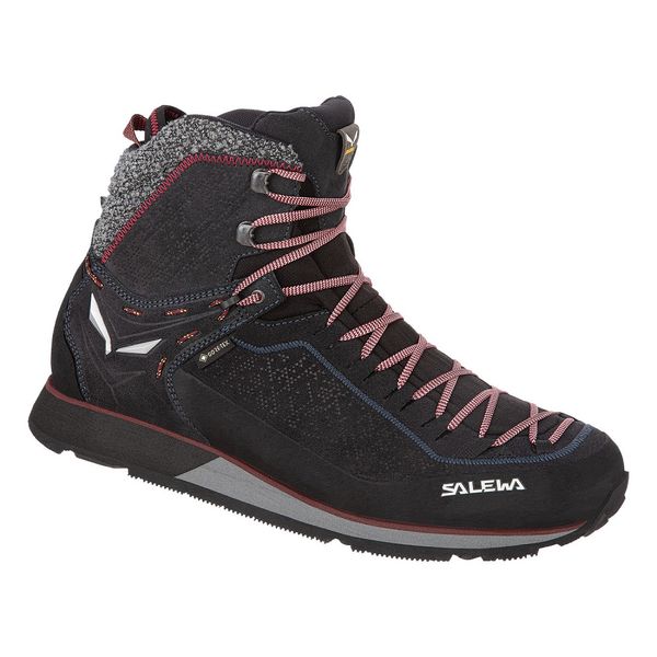 Ботинки Salewa WS MTN Trainer 2 Winter GTX 013.001.4790 фото