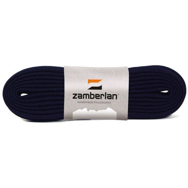 Шнурівки Zamberlan Laces 150 см 006.3797 фото