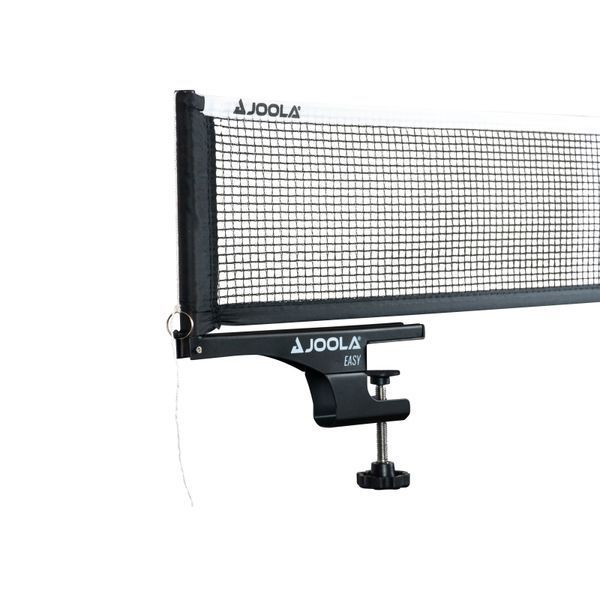 Сетка для настольного тенниса Joola Easy (31008) 930815 фото