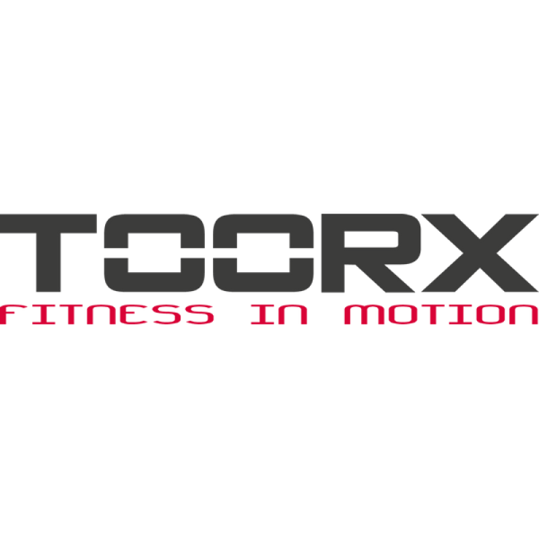 Беговая дорожка Everfit TFK 750 (TFK-750) 931232 фото