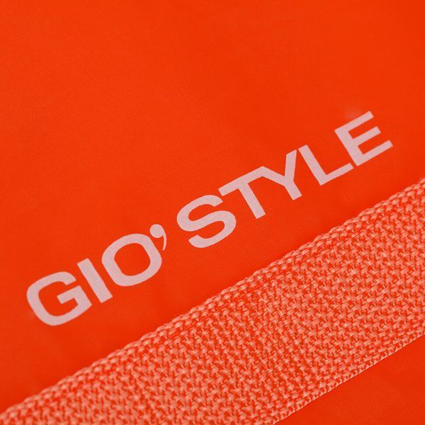 Изотермическая сумка GioStyle Fiesta Vertical tangerine 4823082715787 С0000038945 фото
