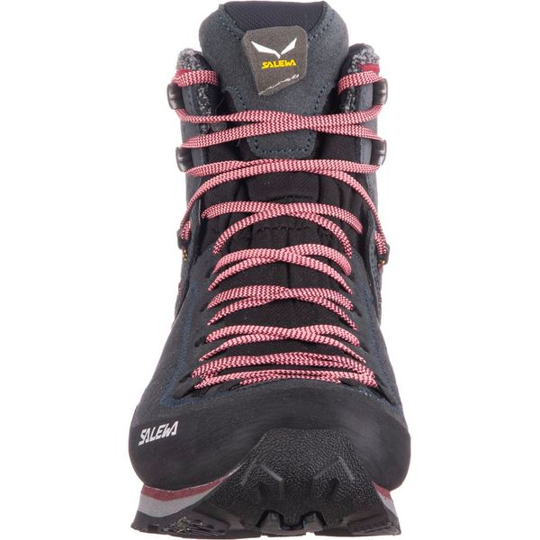 Ботинки Salewa WS MTN Trainer 2 Winter GTX 013.001.4790 фото