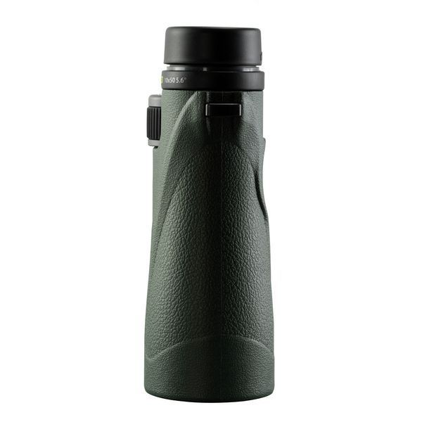 Бинокль Vanguard VEO ED 10x50 WP (VEO ED 1050) DAS301030 фото