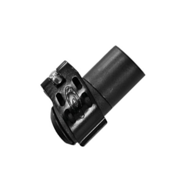 Зажим внешний Gabel U-Lock 16/14 mm (7906136140001) DAS301131 фото