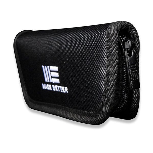 Чохол для ножа нейлоновий Weknife WE-01 100002183 фото