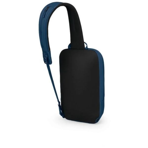Сумка Osprey Aoede Sling 009.3901 фото