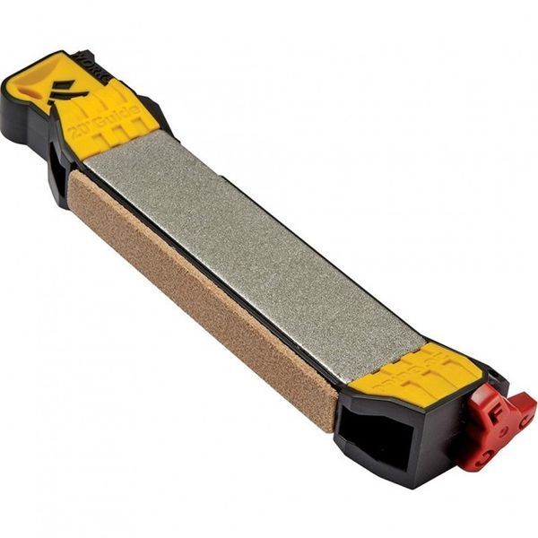 Work Sharp Guided Field Sharpener 221 Точилка ручна поштучно WSGFS221 36258 фото