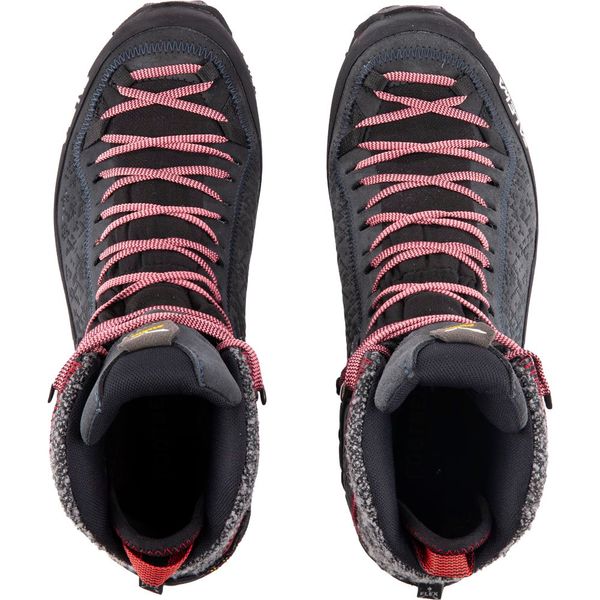 Ботинки Salewa WS MTN Trainer 2 Winter GTX 013.001.4790 фото