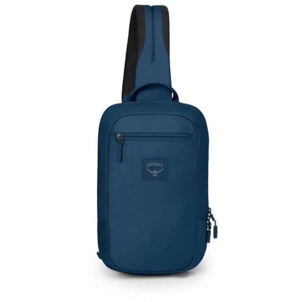 Сумка Osprey Aoede Sling 009.3901 фото