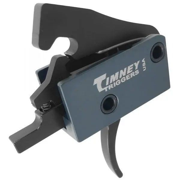 УСМ Timney Triggers для карабінів AR-15 Impact AR Trigger ImpactAR 7002066 фото