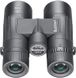 Бінокль Bushnell Legend Black 8x42 мм IPX7 BB842W 10130070 фото 4